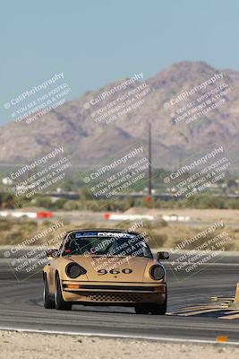 media/Oct-18-2025-PCA San Diego (Sat) [[653db1c827]]/4-Yellow/Session 1 (Turn 11)/